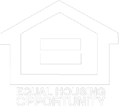 Housing Choice Voucher Stancoha