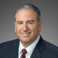 William Moss Email & Phone Number