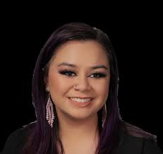 STUDENT CHAPTER ANNIVERSARY CELEBRATION