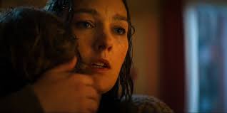 Disney's Percy Jackson Show Makes His Quest So Much More Meaningful With 1  Book Change