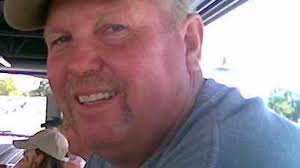 Broomfield Enterprise obituaries