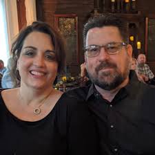 Jardiance baseball commercial criticism