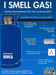 Bab.la is not responsible for their content. Bsm Brunei Shell Marketing