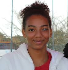 Résultats weekend 11-12 mai 2019