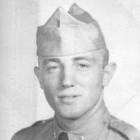 Richard Smith Obituary April 1, 2017