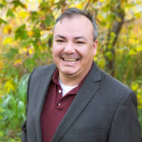 Contact Andrew Janes, Email: d***@defy-products.com & Phone Number