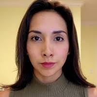 2100+ "Daniela Aguilar Aguilar" profiles