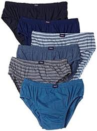 We deal brands unbrands too. Are There Any Panty Like Men S Underwear Out There That Are Made By The Big Underwear Brands Quora