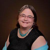 Talking Dirty with the Billionaire Boss by Serenity Woods