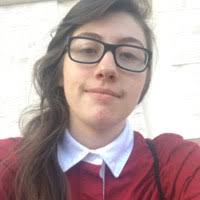 80+ "Parish" profiles