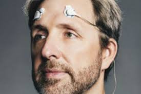 40 Years Of Zen Review: What Is Five Days Of Intense Brain Training Really  Like?