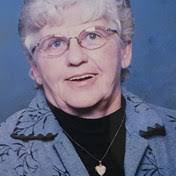 Layton Family Obituaries