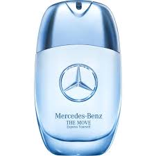 The Move Express Yourself By Mercedes Benz 2020 In 2021 Mercedes Benz Benz Mercedes