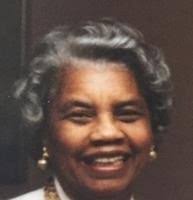 Essie Clark Obituary (2017)