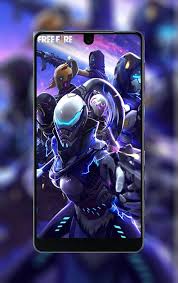 New Ff Hd Wallpapers For Android Apk Download Lots of different categories of battle ground wallpaper to choose from. new ff hd wallpapers for android apk