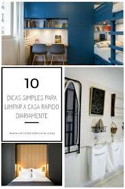 31 Ideias Para Voce Customizar O Espelho E O Interruptor De Luz Decoracao Com Reciclagem Decoracao De Natal Simples Ideias De Decoracao