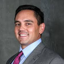 MBJ Life — Soccer and sand dunes: Qatar