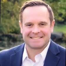 Margaux Georgiadis Email & Phone Number