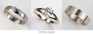 Image result for Palladium White Gold 2017 MKT