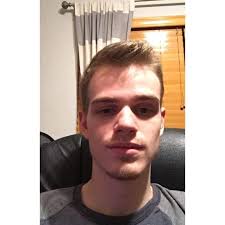 EDM DJ-Producer Ghastly breaks his two-year silence with raw audio proof  against Sexual Assault Allegations. Fans are losing it and peer artists are  showing support. Dive into the details here:  https://midnightrebels.com/ghastly-finally-speaks-out-on ...