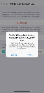 Appeven download on ios (iphone | ipad) without jailbreak. Appeven 2 Ways To Download Appeven On Ios Iphone Ipad Latest