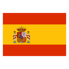 45+ high quality spain flag icon images of different color and black & white for totally free. Spain Flag Icon Free Download Png And Vector