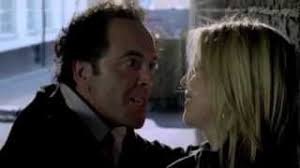 Jekyll (Hyde) Music Video