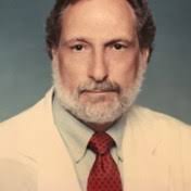 Kerzner Family Obituaries