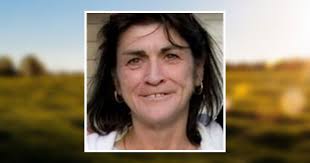 Cheryl L. Casalinuova Obituary May 12, 2010