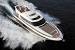 Sea Ray Boats