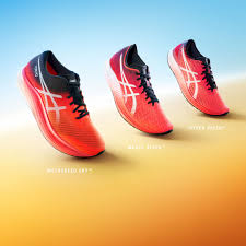 Pt sukses multi perkasa di kepulauan riau pt. Asics Deutschland Laufschuhe Und Laufbekleidung Aus Dem Asics Official Online Store Asics