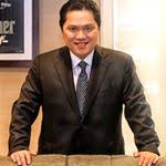 We did not find results for: Erick Thohir Net Worth 2020