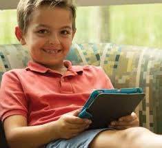 Baton Rouge Parents Magazine February 2021 by Family Resource Group