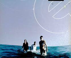 Aaliyah Zalewski raw shower climax