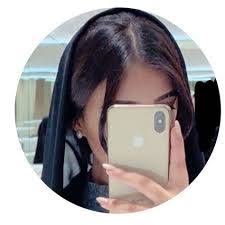 تُستخدم منصة الوسائط الاجتماعية لإنشاء مجموعة متنوعة من المقاطع المرئية القصيرة، من أنواع مثل الرقص والكوميديا. Ø®Ù„ÙÙŠØ§Øª ØªÙŠÙƒ ØªÙˆÙƒ