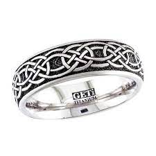 Pin On 3rd Times The Charm