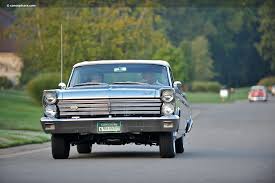 Image result for Silver Turquoise 1965 Comet