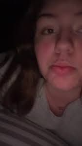 Bella💕✝️ (@bellagare13)’s videos with she want me back