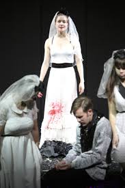 We did not find results for: Nachtkritik De