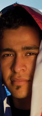 Sometimes History is Now