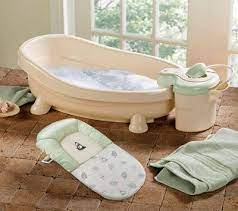 Vasca Bagno Bambino Idromassaggio Cerca Con Google Baby Bath Tub Baby Bath Toddler Bath