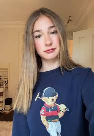 Polo Social Event Highlights with Will Metcalfe and Friends