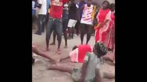 Kibao kata ona maajabu ya baikoko. Buza Chura Kukatika Viuno Baikoko Tazama Chura Wakiingizana Chupa Kwenye Kibao Kata Cute766 Chura Wa Buza Washindana Kukatika Viuno Choma Tv Baikoko La Chura Wa Buza Miuno Baraa Wavua Nguo