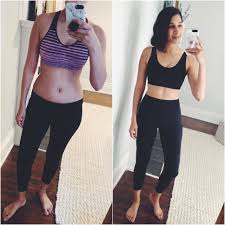 Pin On Just Workin On My Fitness