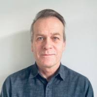 10 "Victor Falck" profiles