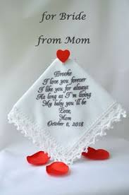 Brief einer mutter an ihren sohn schöne lesung zur. Die 13 Besten Ideen Zu Mutter Tochter Hochzeit Hochzeit Mutter Tochter Hochzeit Mutter Tochter