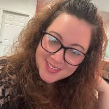 Christina (@christinaharringt6)