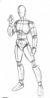 Photography Sketchbook Inspiration Drawings 65 Best Ideas Anatomy Art Drawings Drawing Tutorial