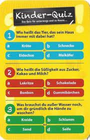 100 biblische quizfragen in 4 schwierigkeitsstufen. Kinder Quiz Ab 4 Jahre Fur Enkel Und Opa Grossvater De
