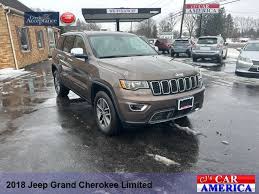 Image result for Walnut Brown 2019 Jeep